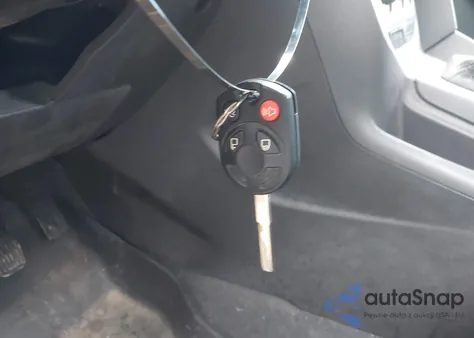 2014 Ford Focus Se from USA, damaged, VIN 1FADP3K24EL353723